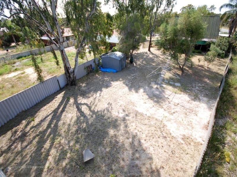 144 Chittering Road, Bullsbrook WA 6084