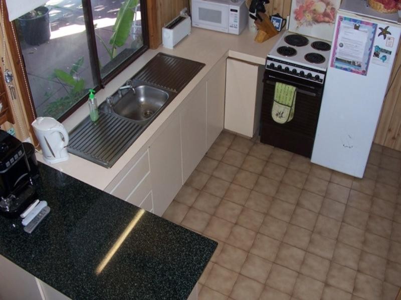 144 Chittering Road, Bullsbrook WA 6084