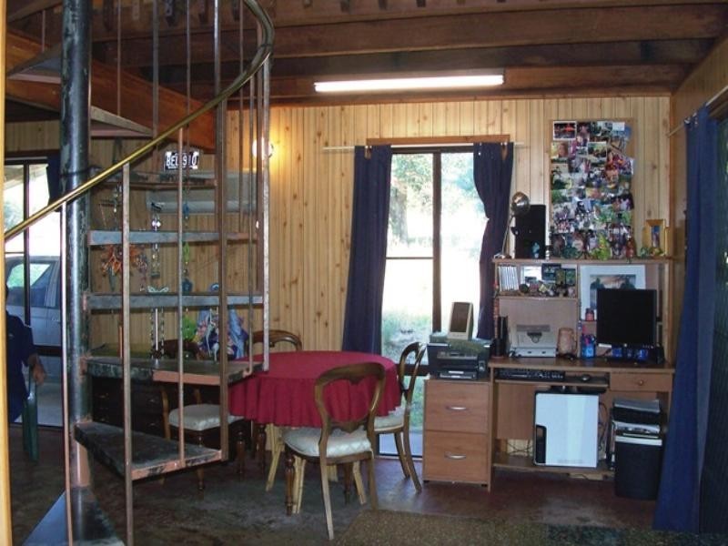 144 Chittering Road, Bullsbrook WA 6084