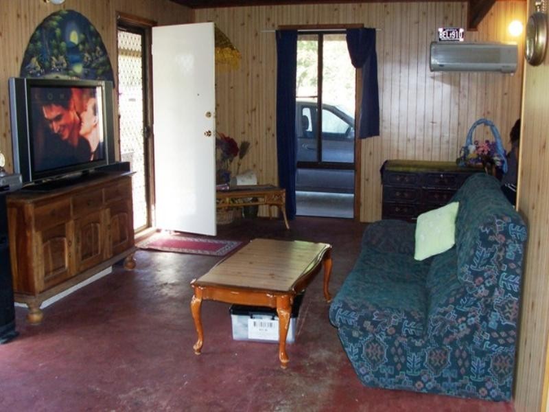 144 Chittering Road, Bullsbrook WA 6084