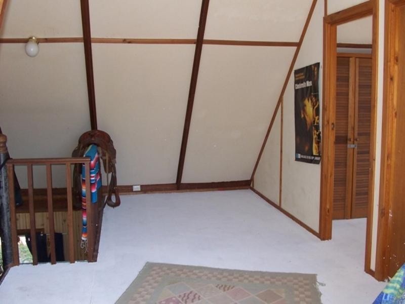 144 Chittering Road, Bullsbrook WA 6084