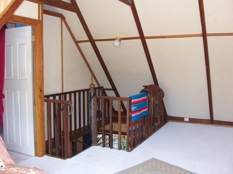 144 Chittering Road, Bullsbrook WA 6084