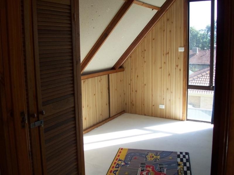 144 Chittering Road, Bullsbrook WA 6084