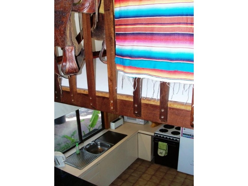 144 Chittering Road, Bullsbrook WA 6084