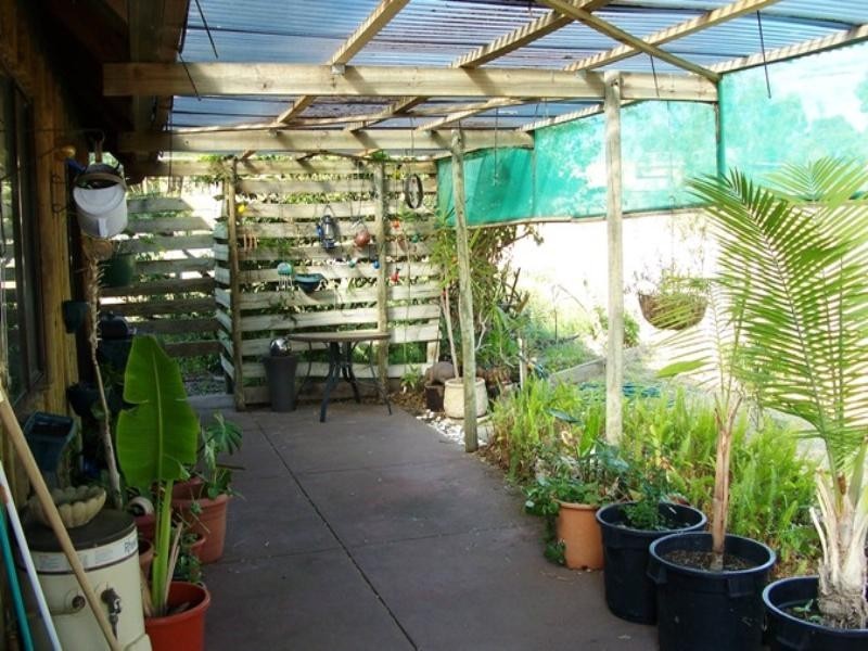 144 Chittering Road, Bullsbrook WA 6084