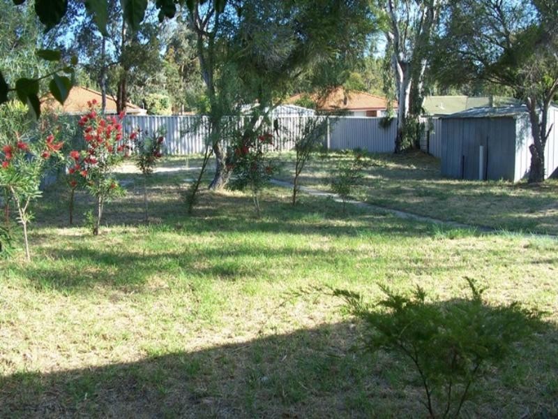 144 Chittering Road, Bullsbrook WA 6084