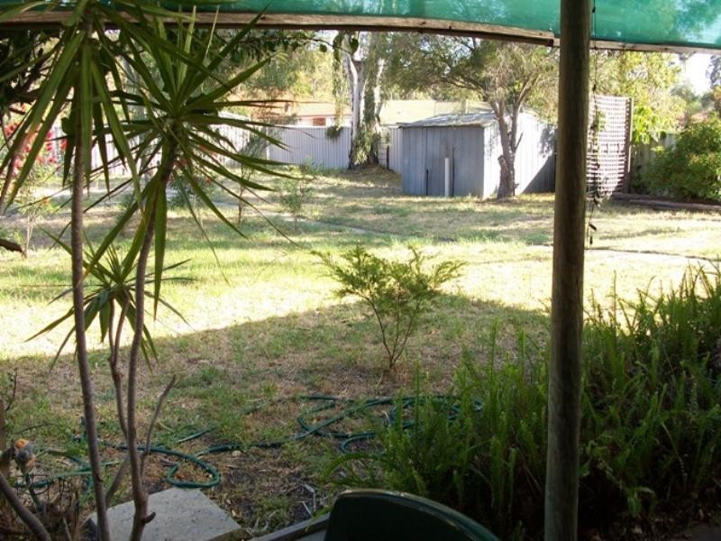 144 Chittering Road, Bullsbrook WA 6084