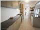 16 Brockholes Street, Bullsbrook WA 6084