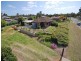16 Brockholes Street, Bullsbrook WA 6084