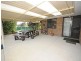 16 Brockholes Street, Bullsbrook WA 6084
