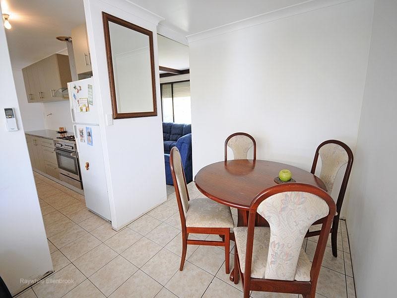 16 Brockholes Street, Bullsbrook WA 6084