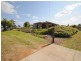 16 Brockholes Street, Bullsbrook WA 6084