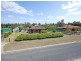 16 Brockholes Street, Bullsbrook WA 6084