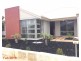 12 Dimora Way, Ellenbrook WA 6069