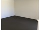 12 Dimora Way, Ellenbrook WA 6069