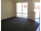 12 Dimora Way, Ellenbrook WA 6069