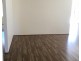 12 Dimora Way, Ellenbrook WA 6069