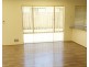 12 Dimora Way, Ellenbrook WA 6069