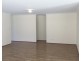 12 Dimora Way, Ellenbrook WA 6069