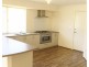 12 Dimora Way, Ellenbrook WA 6069