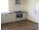12 Dimora Way, Ellenbrook WA 6069