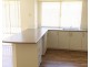 12 Dimora Way, Ellenbrook WA 6069