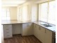 12 Dimora Way, Ellenbrook WA 6069