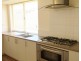 12 Dimora Way, Ellenbrook WA 6069