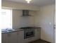 12 Dimora Way, Ellenbrook WA 6069