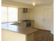 12 Dimora Way, Ellenbrook WA 6069