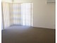 12 Dimora Way, Ellenbrook WA 6069