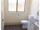 12 Dimora Way, Ellenbrook WA 6069