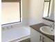 12 Dimora Way, Ellenbrook WA 6069