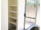 12 Dimora Way, Ellenbrook WA 6069