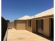 12 Dimora Way, Ellenbrook WA 6069