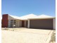 12 Dimora Way, Ellenbrook WA 6069
