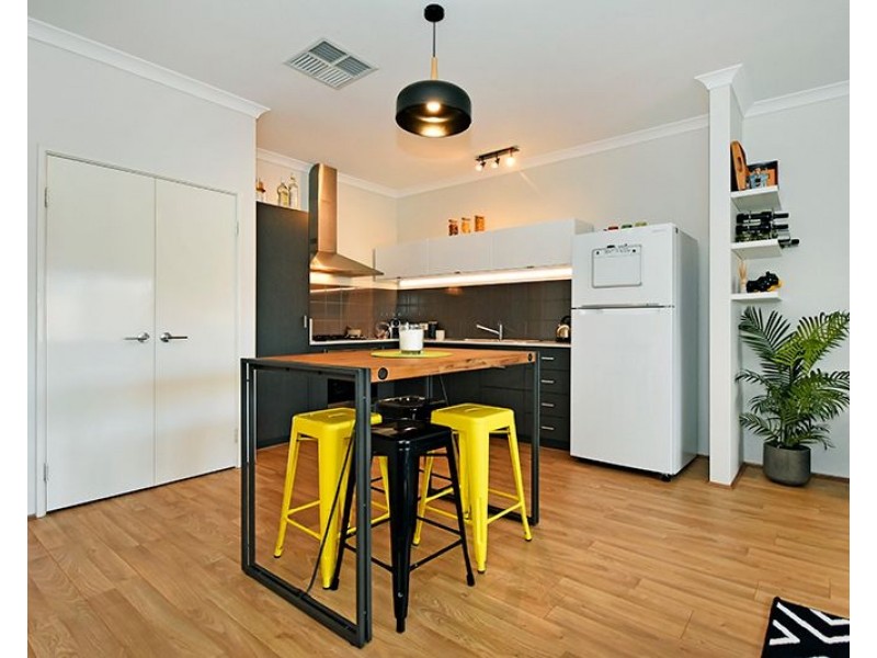 282b Millhouse Road, Aveley WA 6069