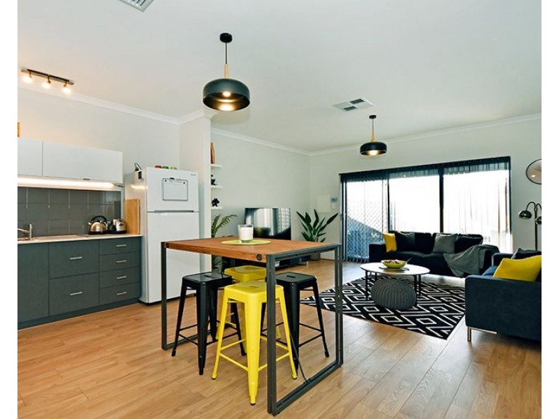 282b Millhouse Road, Aveley WA 6069