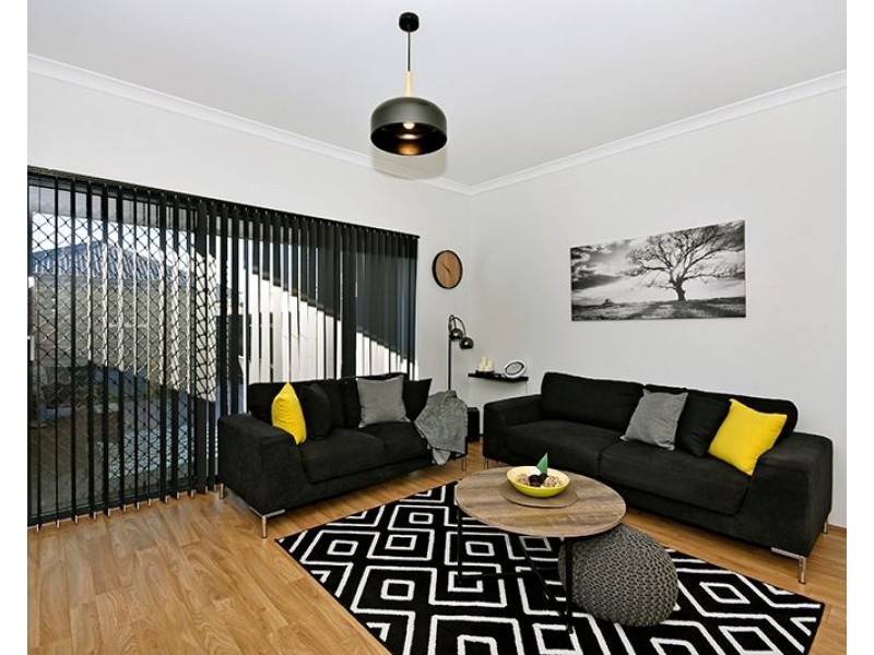 282b Millhouse Road, Aveley WA 6069