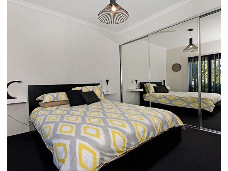 282b Millhouse Road, Aveley WA 6069