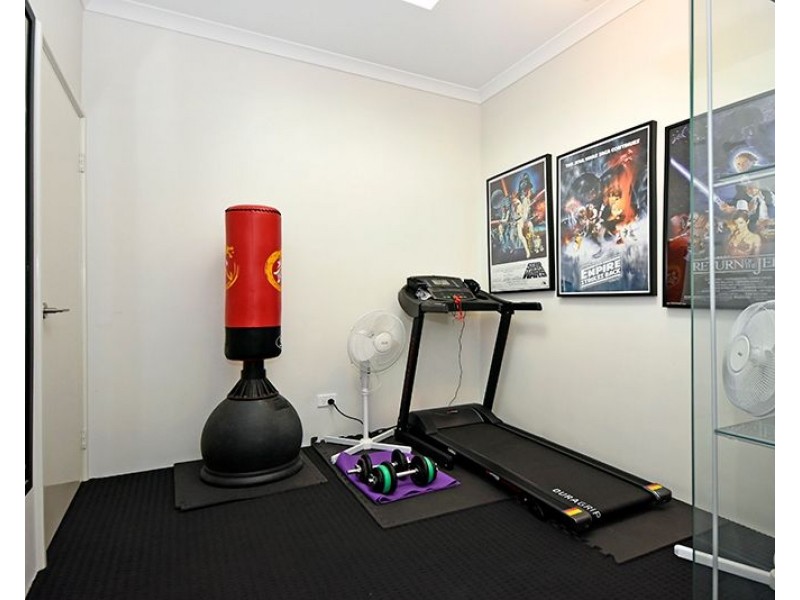 282b Millhouse Road, Aveley WA 6069