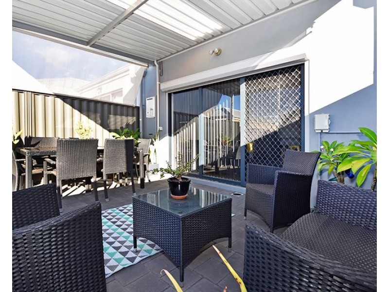 282b Millhouse Road, Aveley WA 6069