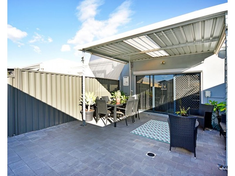 282b Millhouse Road, Aveley WA 6069