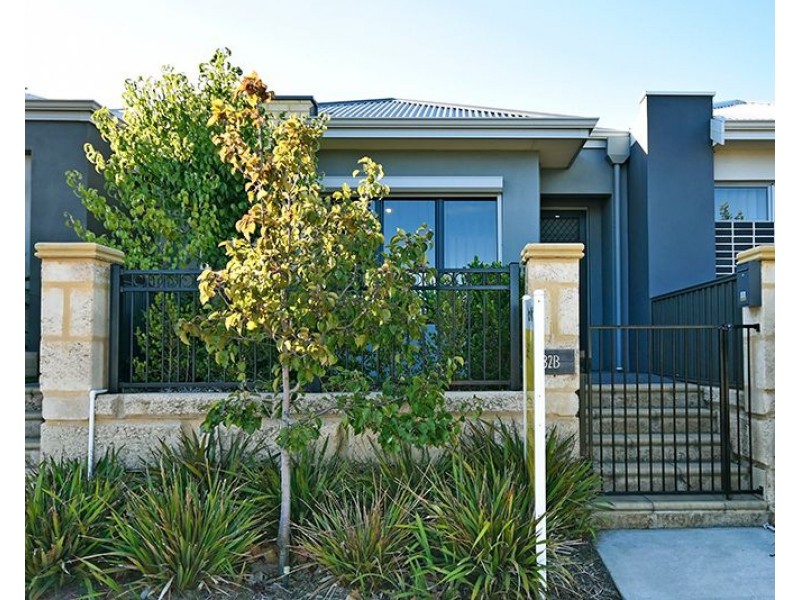 282b Millhouse Road, Aveley WA 6069