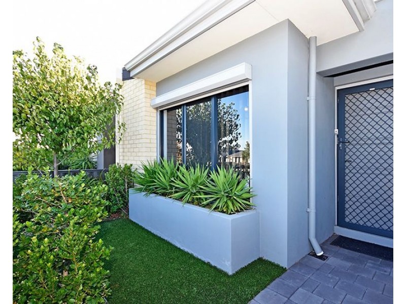 282b Millhouse Road, Aveley WA 6069