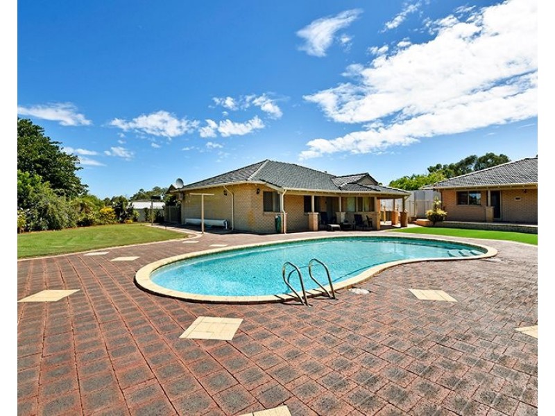 137 Park Street, Henley Brook WA 6055