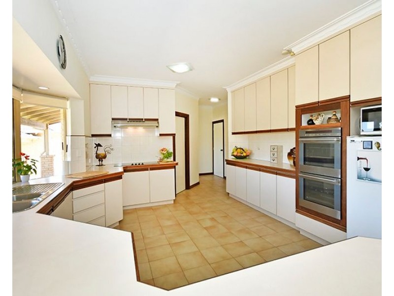 137 Park Street, Henley Brook WA 6055