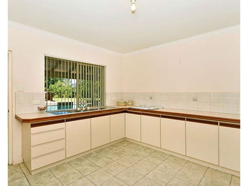 137 Park Street, Henley Brook WA 6055