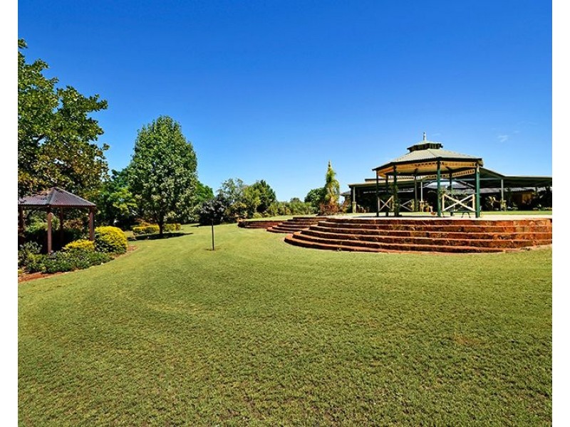 137 Park Street, Henley Brook WA 6055