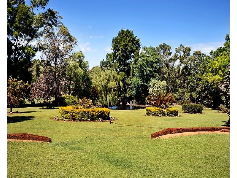 137 Park Street, Henley Brook WA 6055